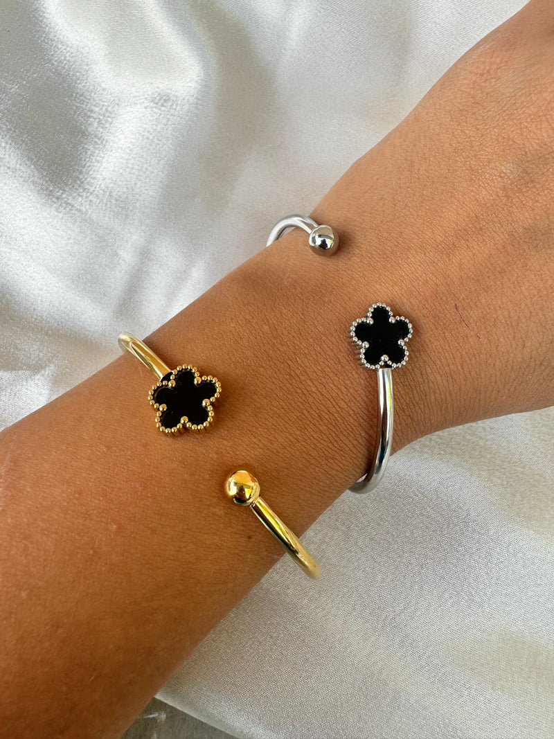 BRACCIALE IN ACCIAIO