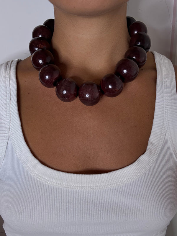 COLLANA