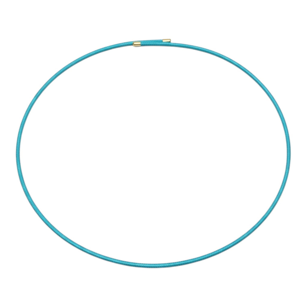 Collana magnetic