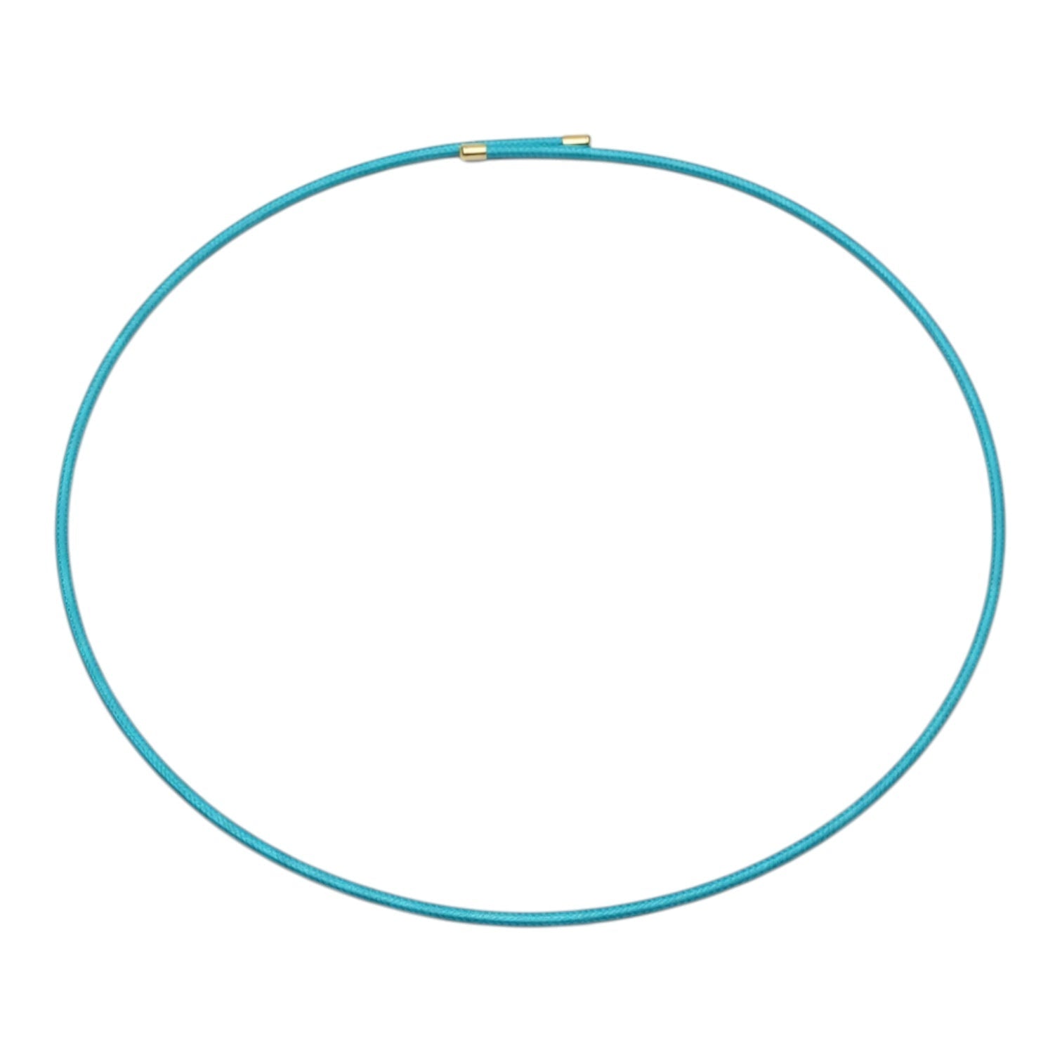 Collana magnetic