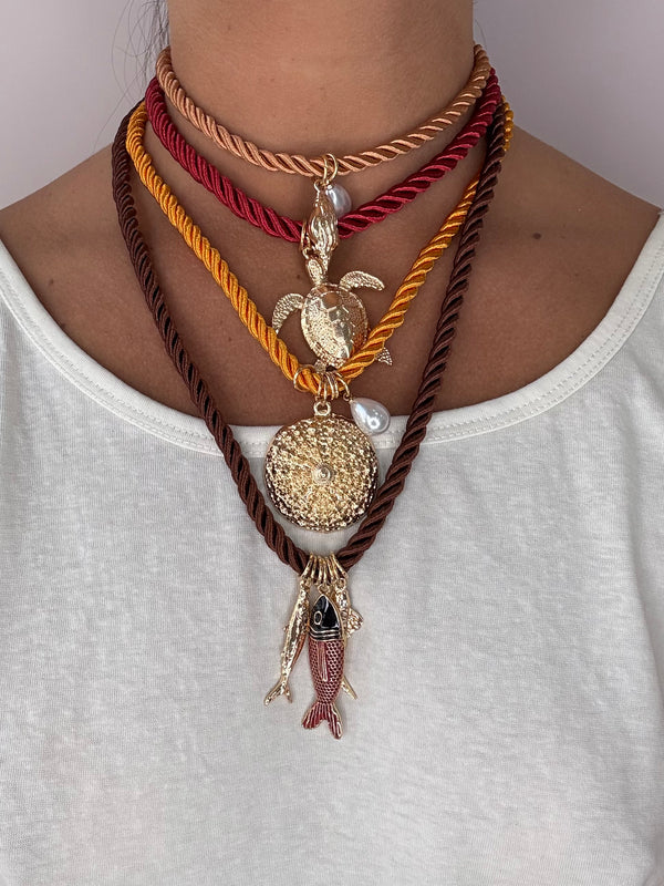 COLLANA