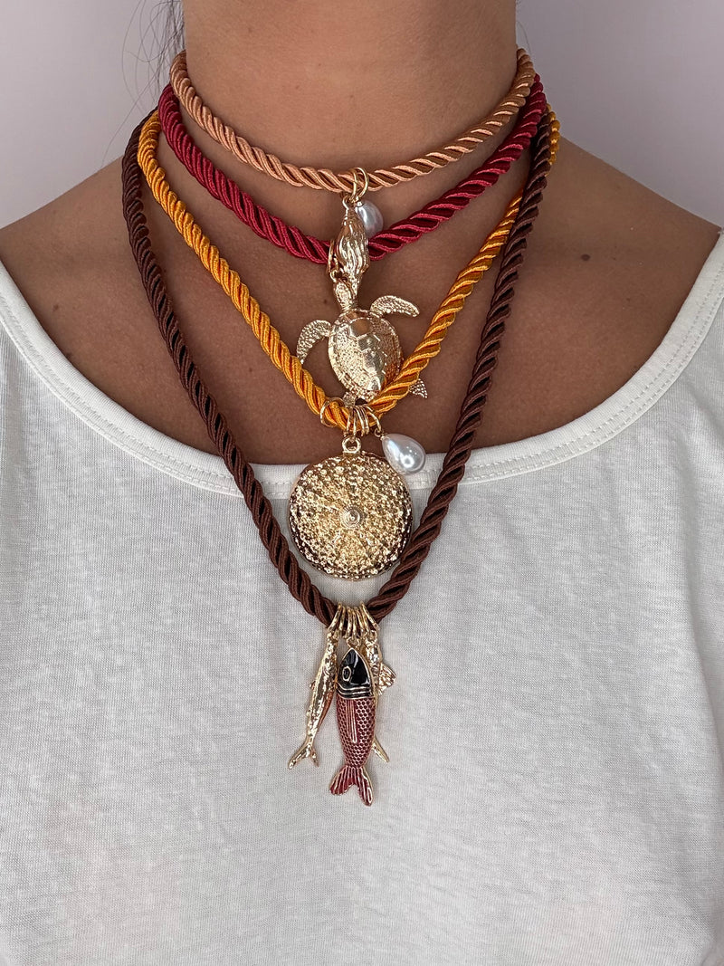 COLLANA
