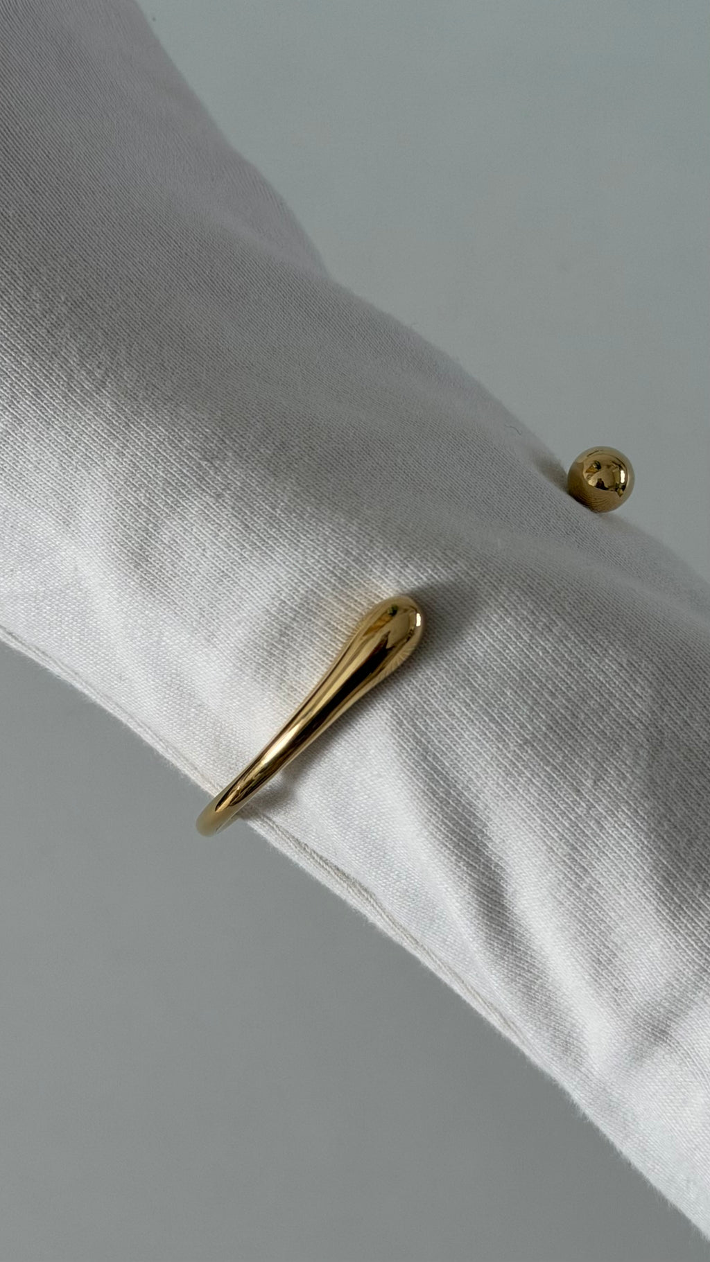 BRACCIALE