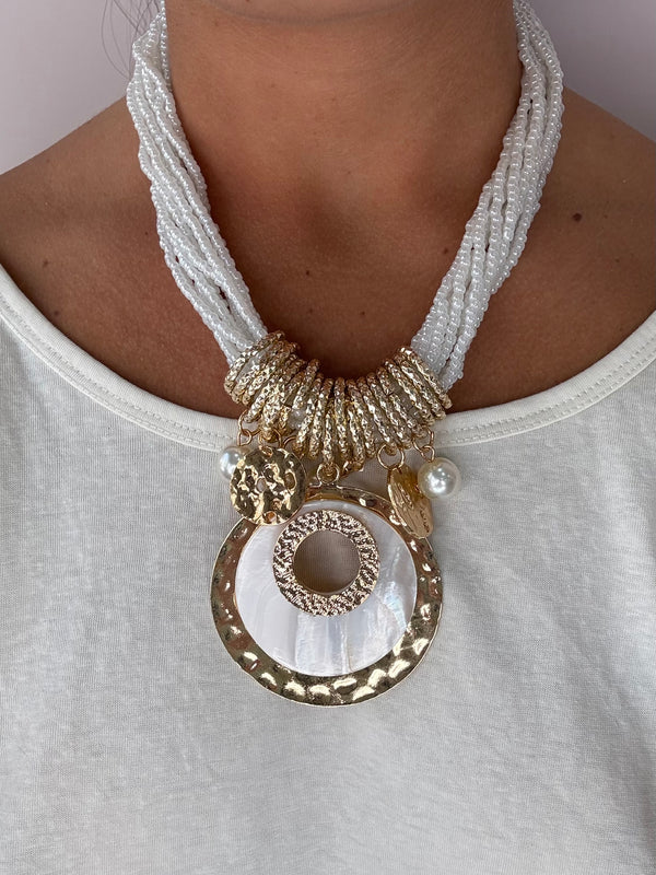 COLLANA