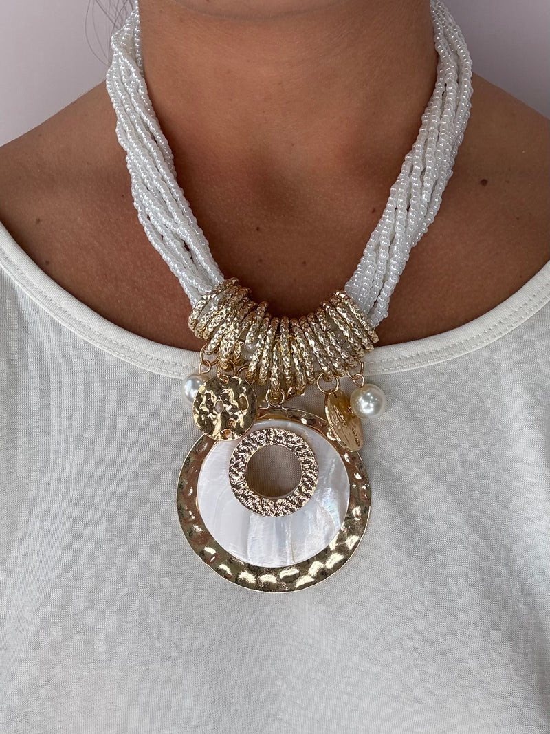 COLLANA