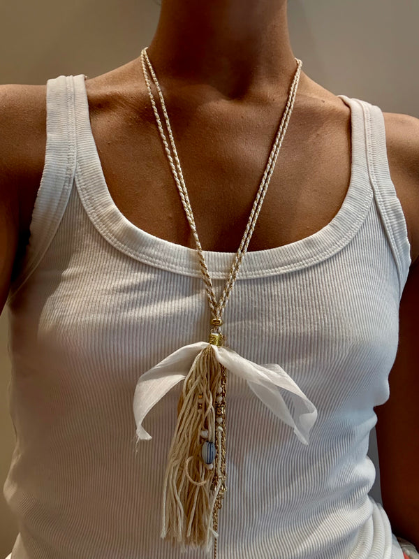COLLANA