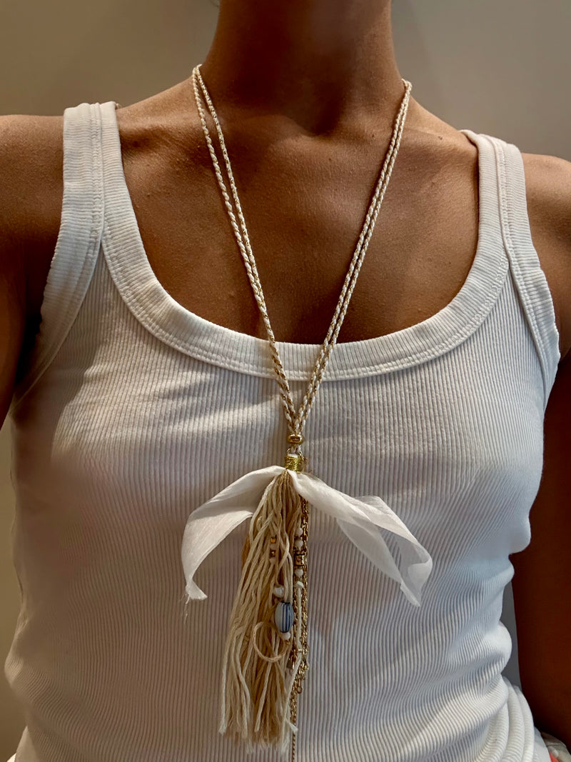 COLLANA