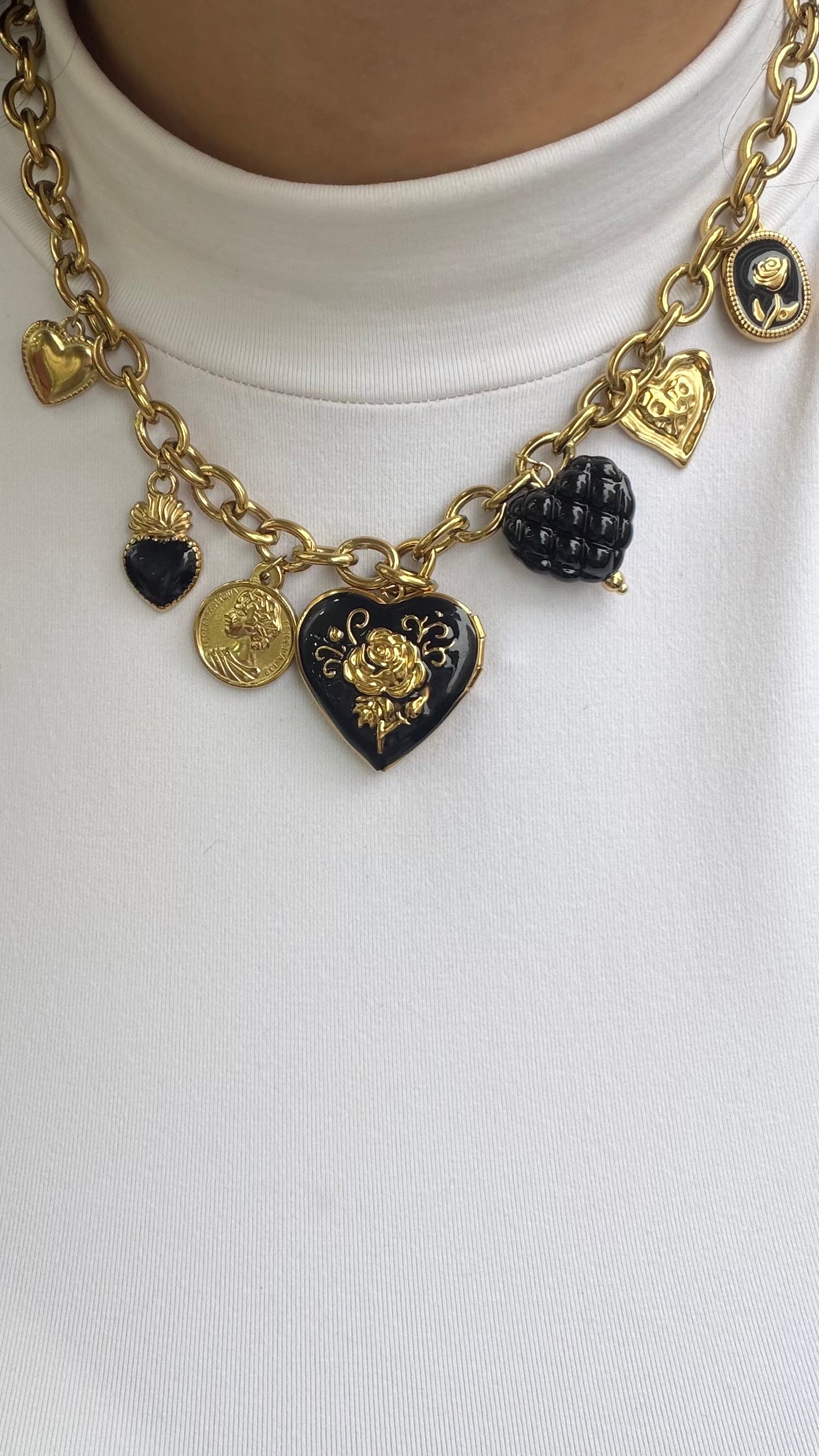 COLLANA