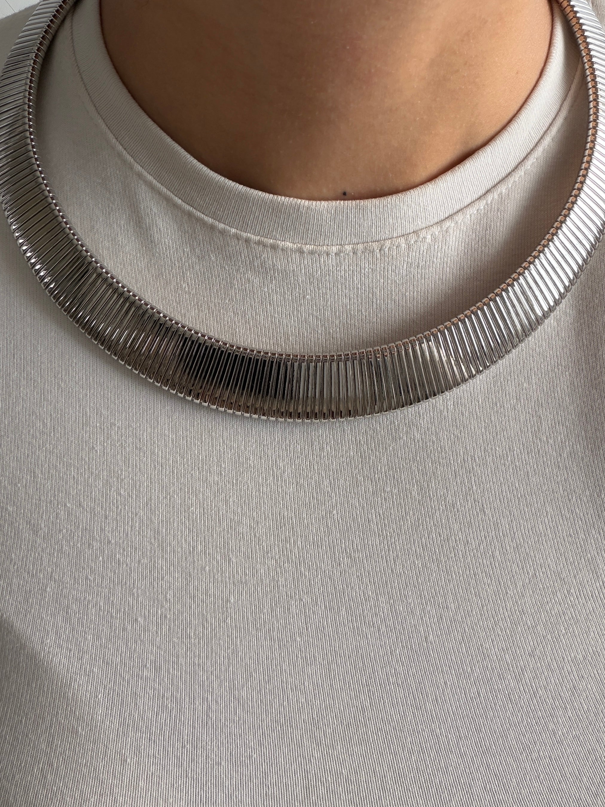 COLLANA