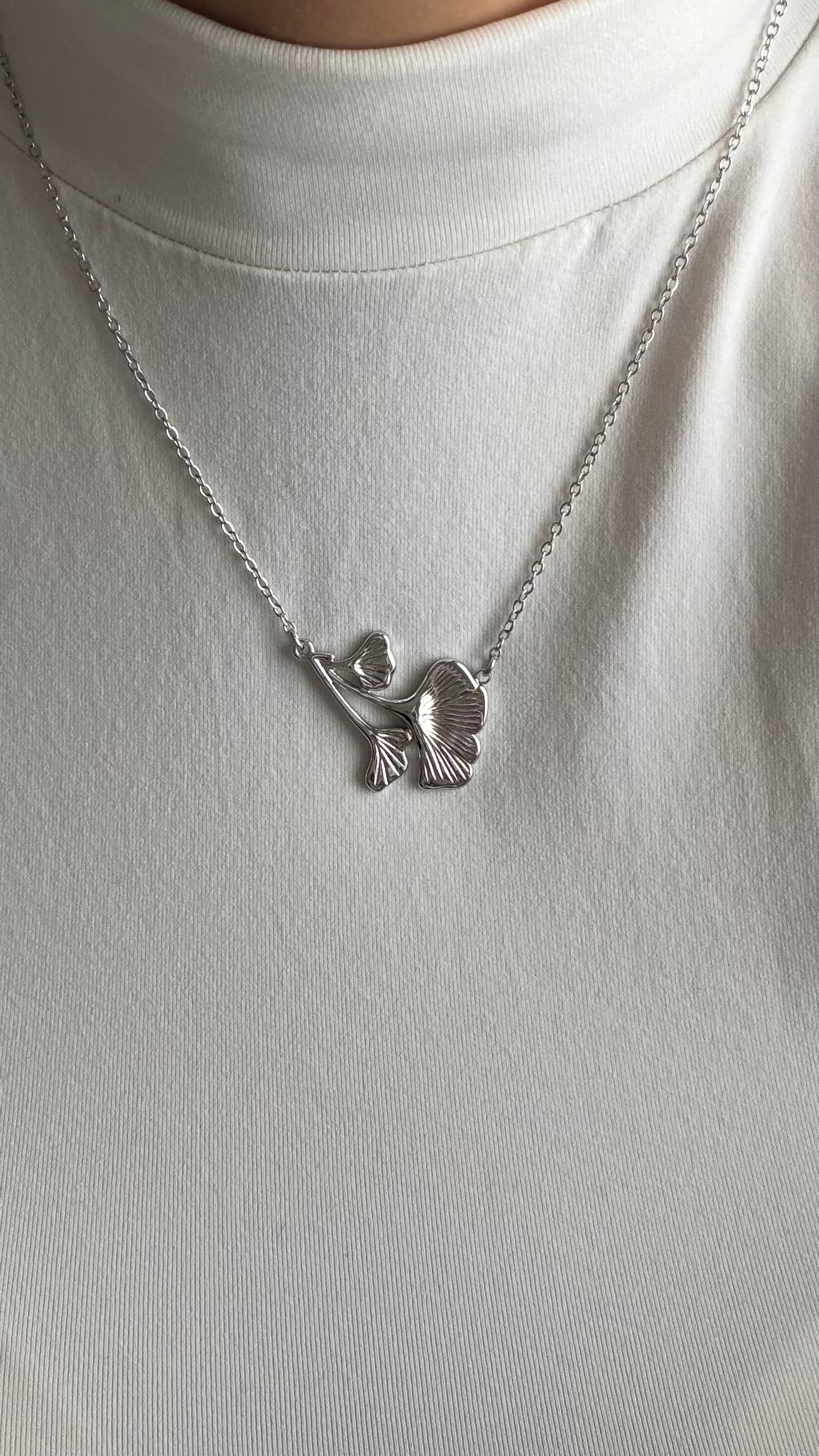 COLLANA