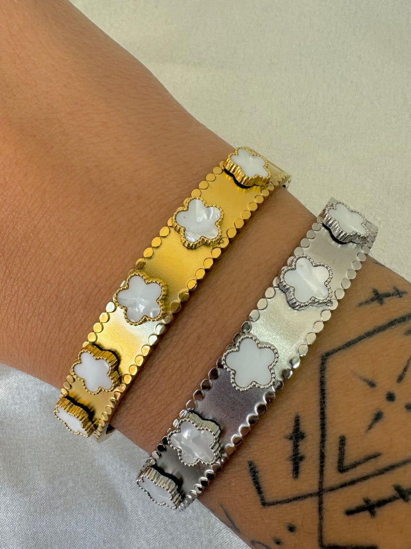BRACCIALE ACCIAIO UNISEX