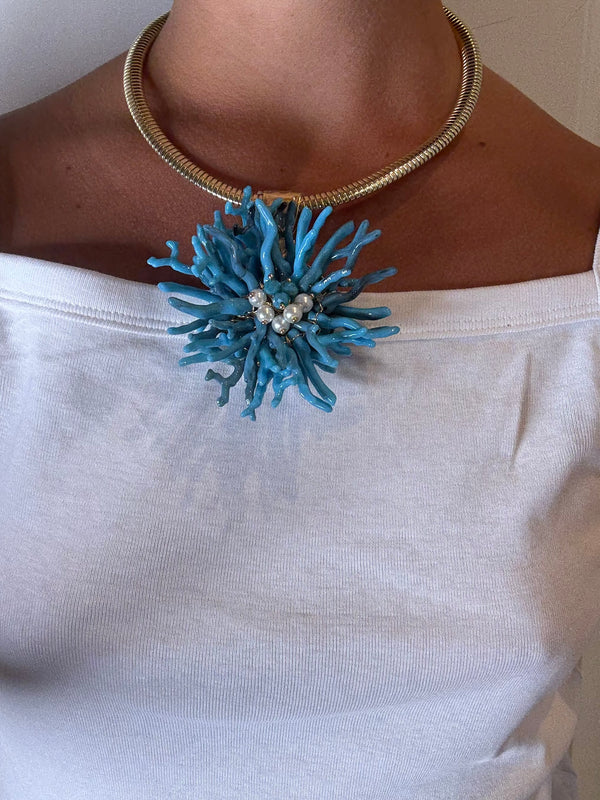 COLLANA