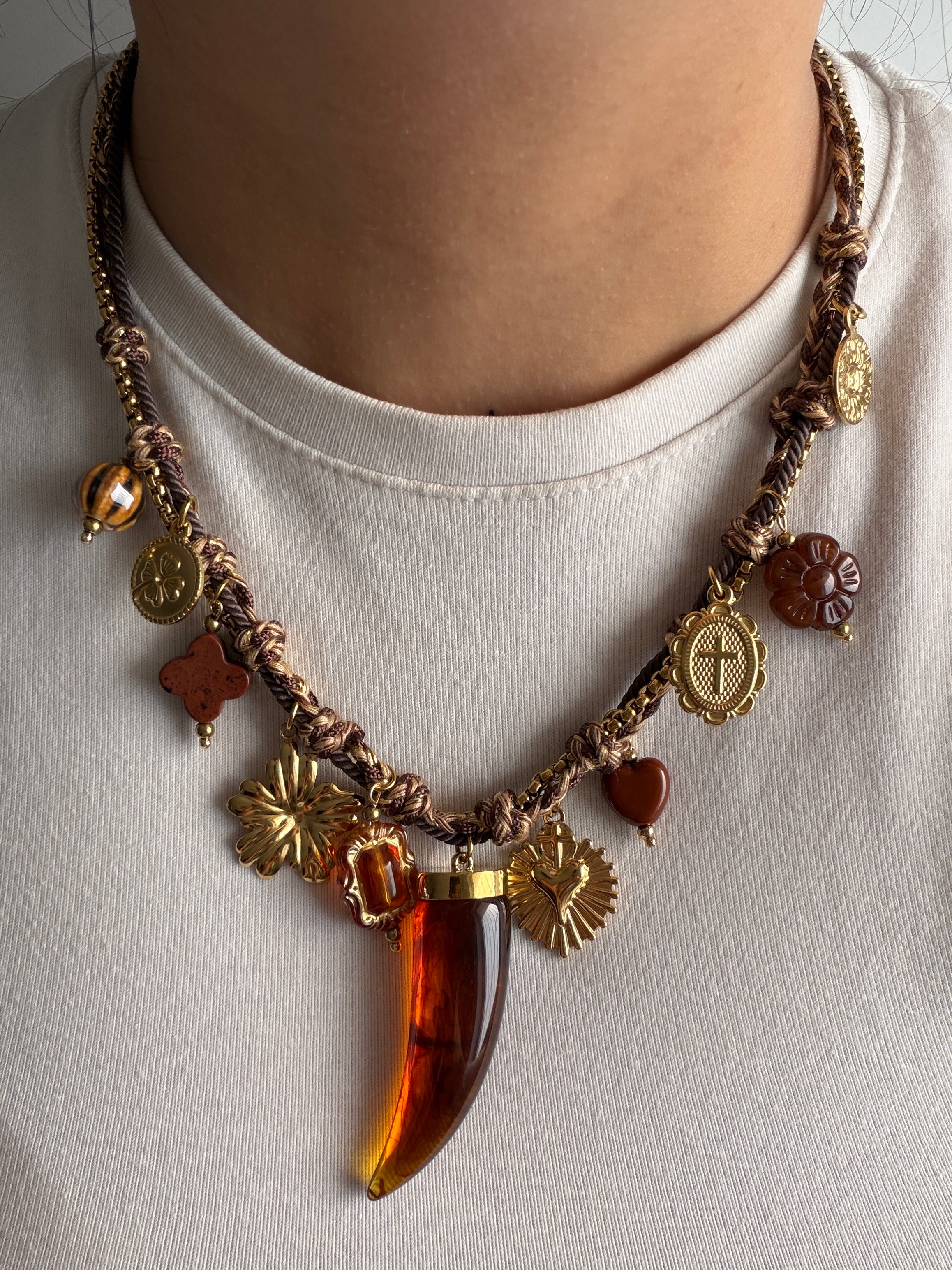 COLLANA