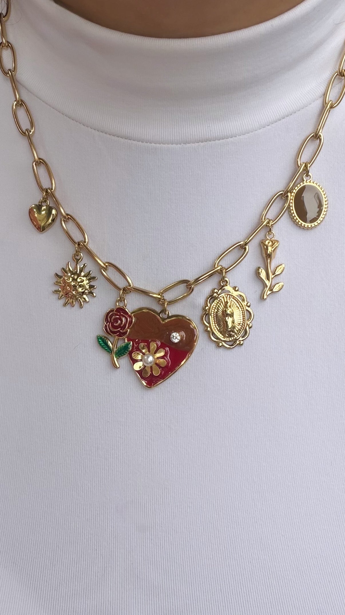 COLLANA