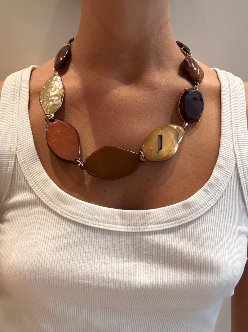 COLLANA
