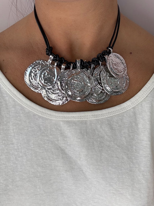COLLANA