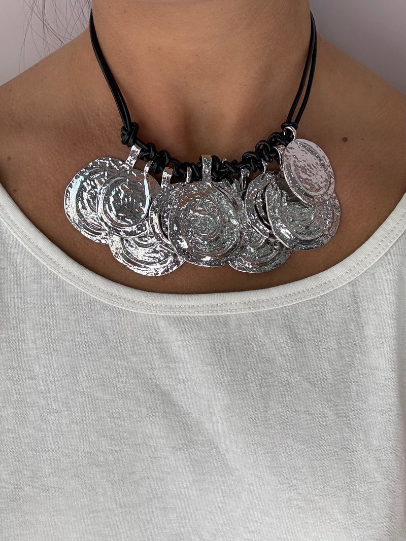 COLLANA