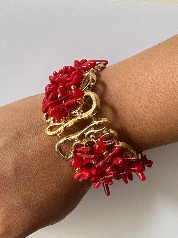 BRACCIALE
