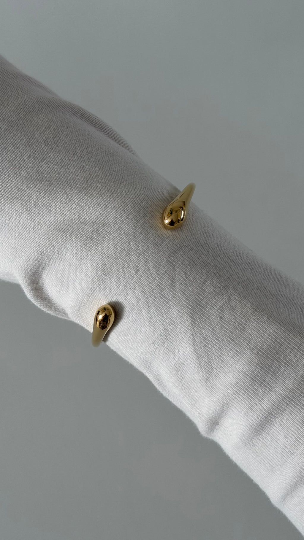 BRACCIALE