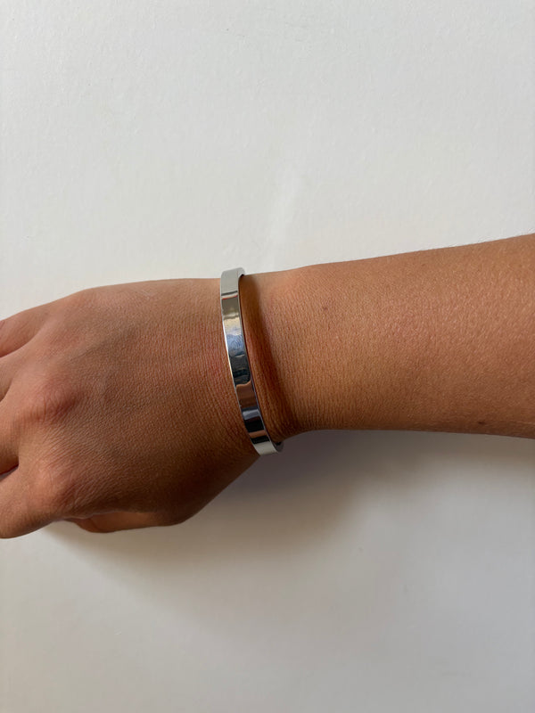BRACCIALE
