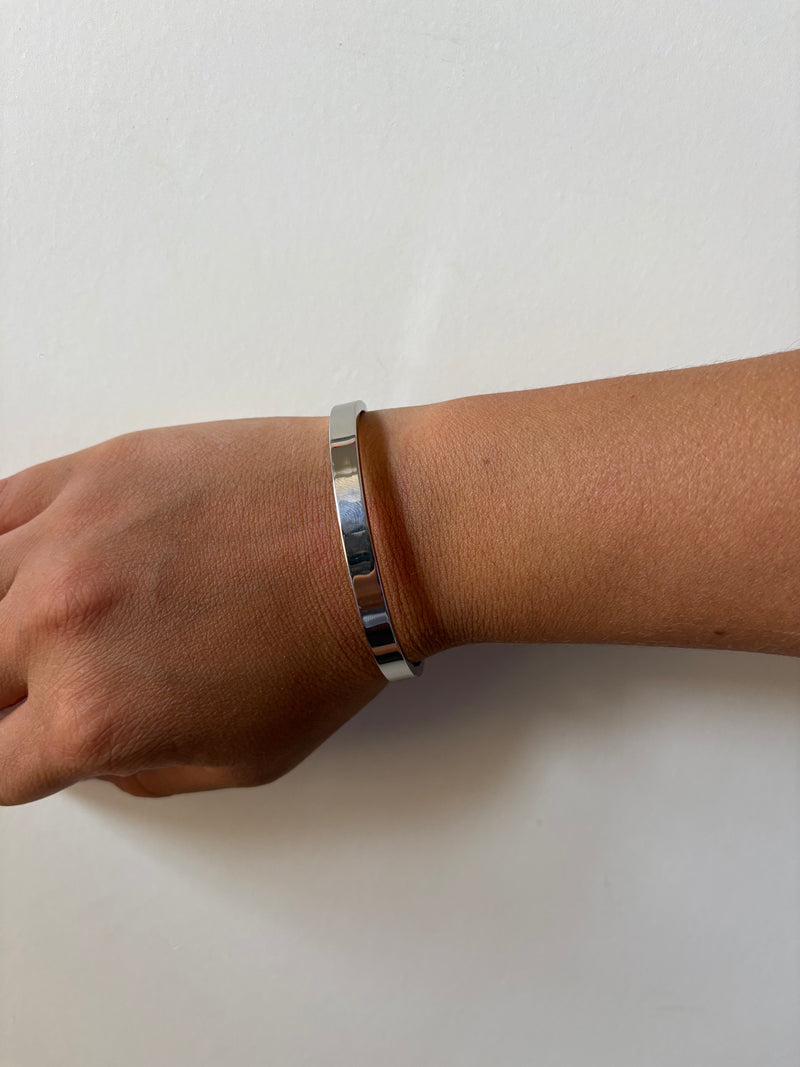 BRACCIALE