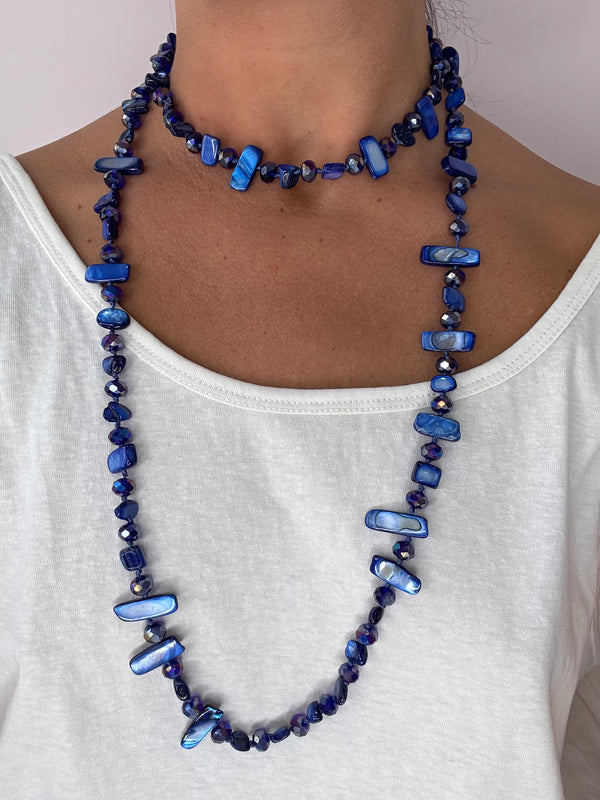 COLLANA