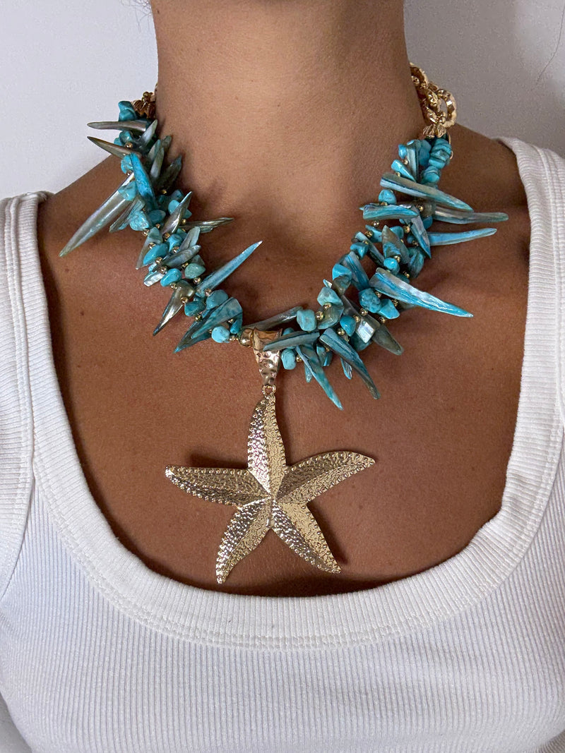 COLLANA