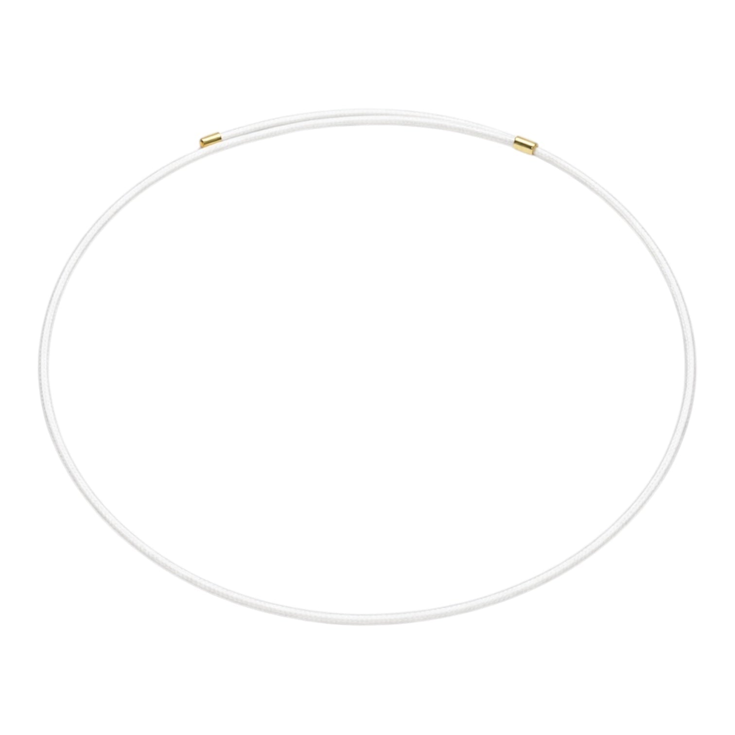 Collana magnetic