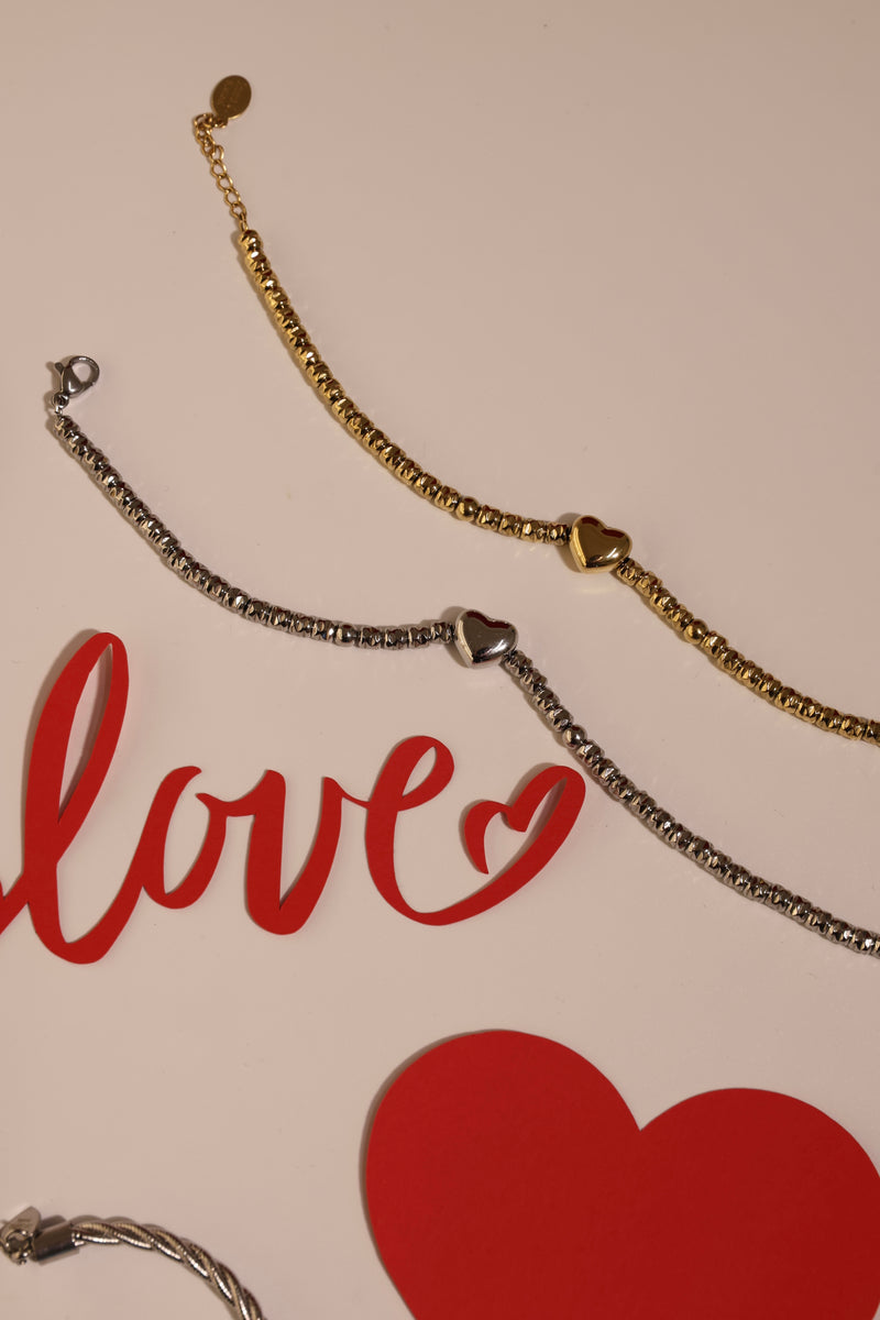 BRACCIALE THÈLEMA