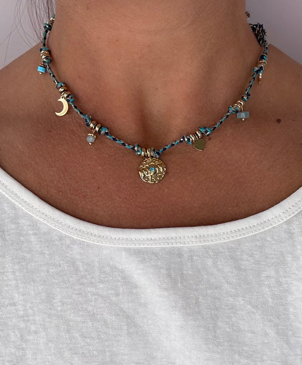 COLLANA