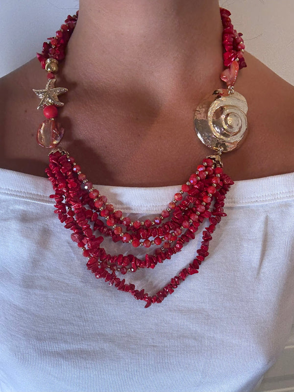 COLLANA