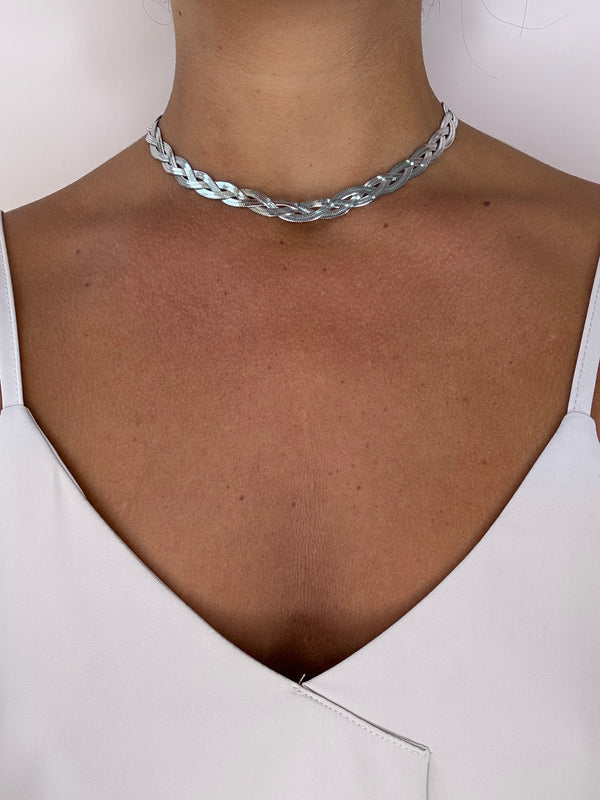 COLLANA
