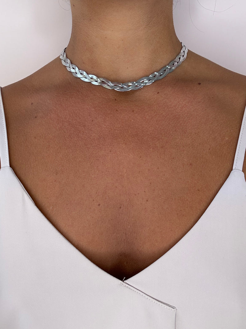 COLLANA