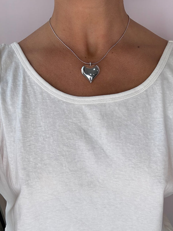 COLLANA