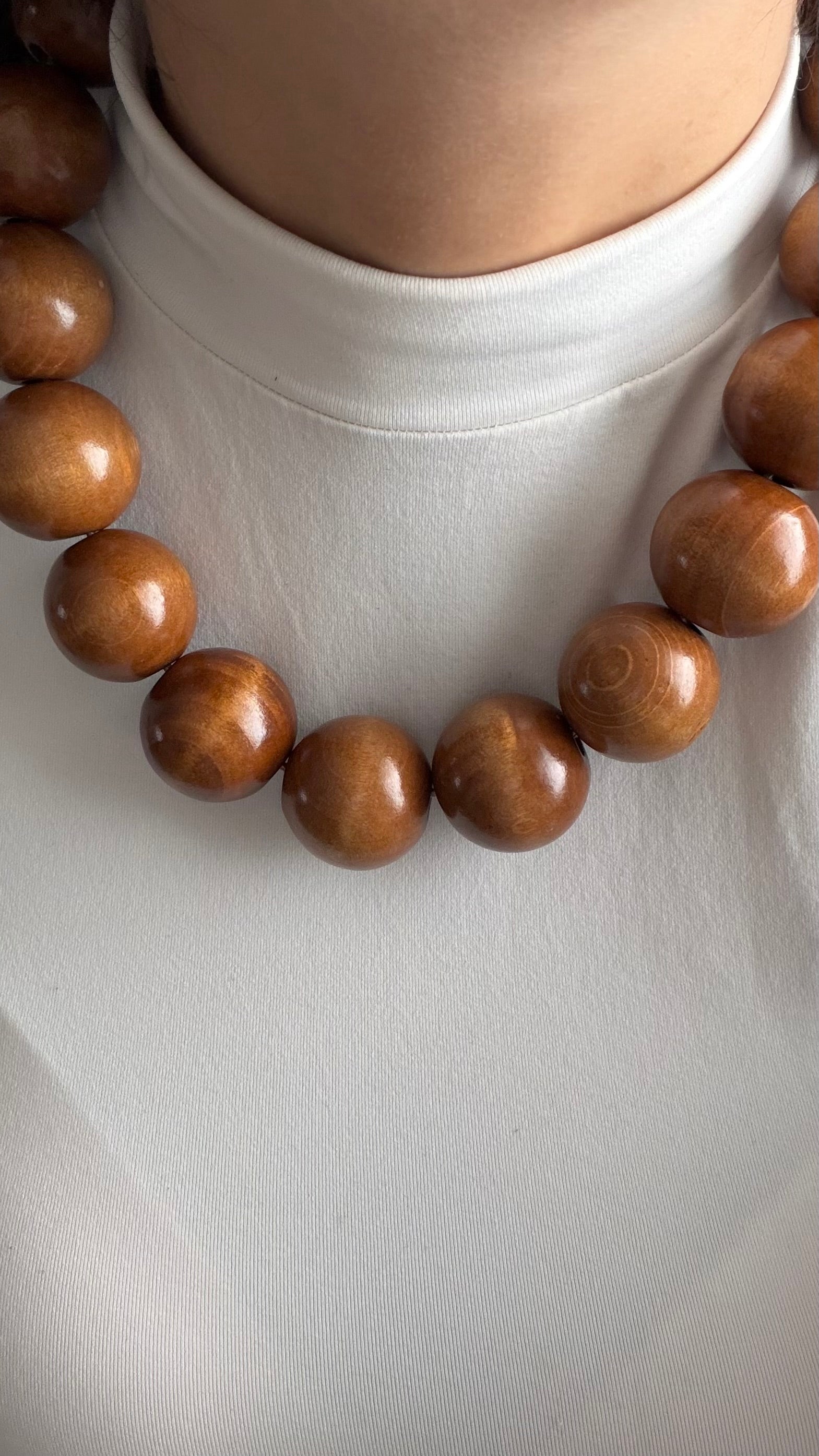 COLLANA
