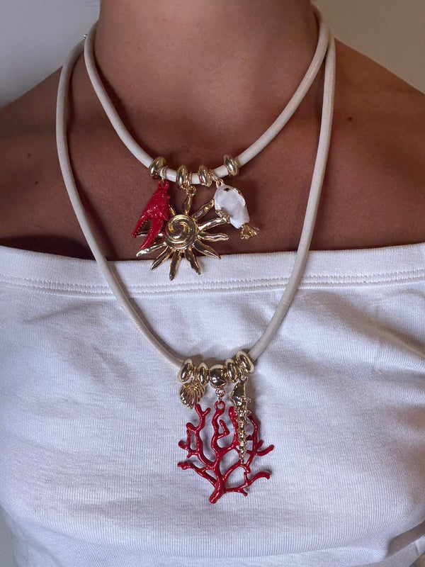 COLLANA