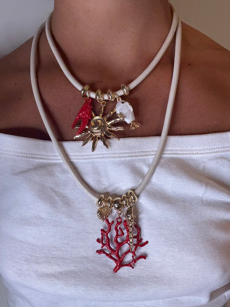 COLLANA