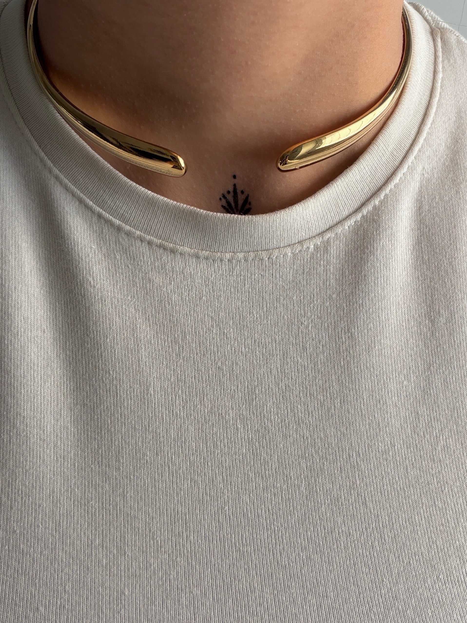 COLLANA