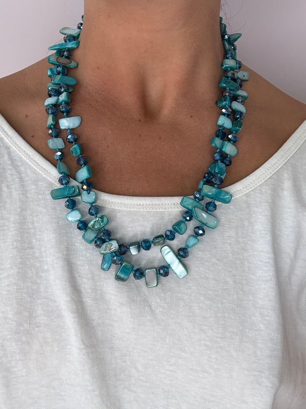 COLLANA