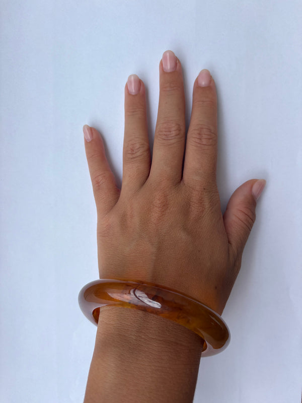 BRACCIALE