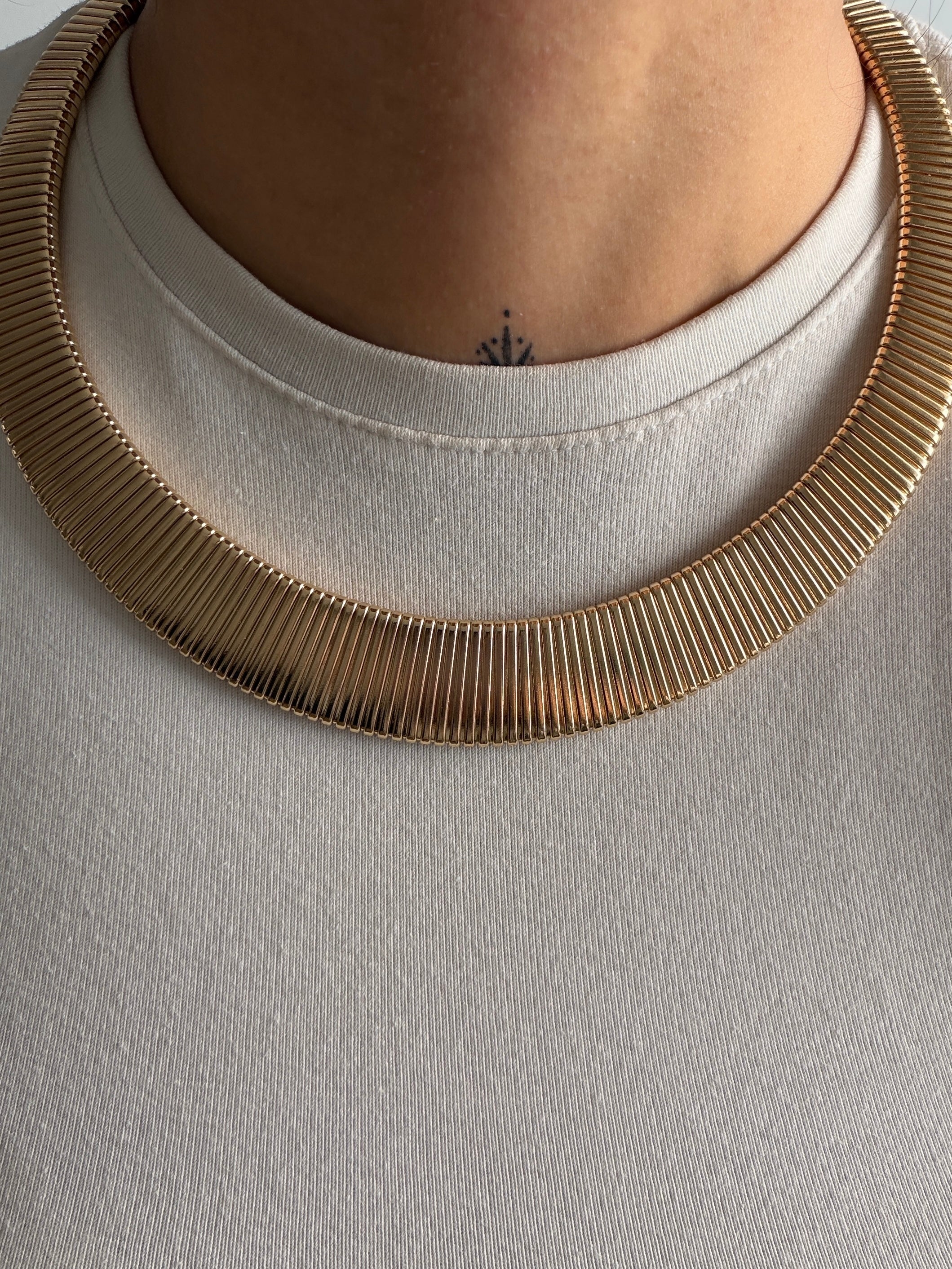 COLLANA