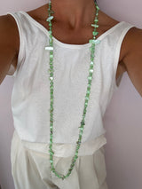 COLLANA
