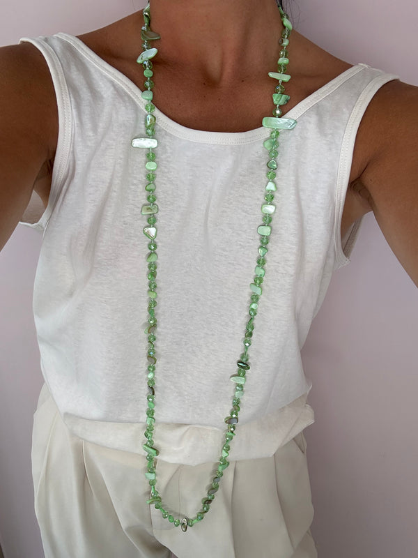COLLANA