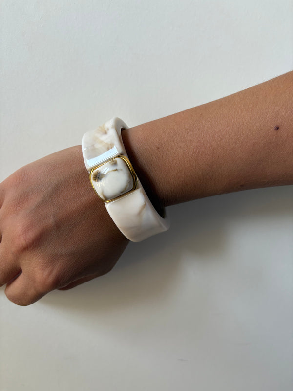 BRACCIALE