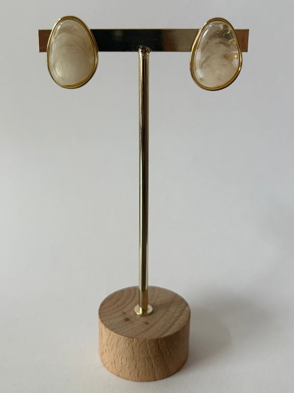 ORECCHINI