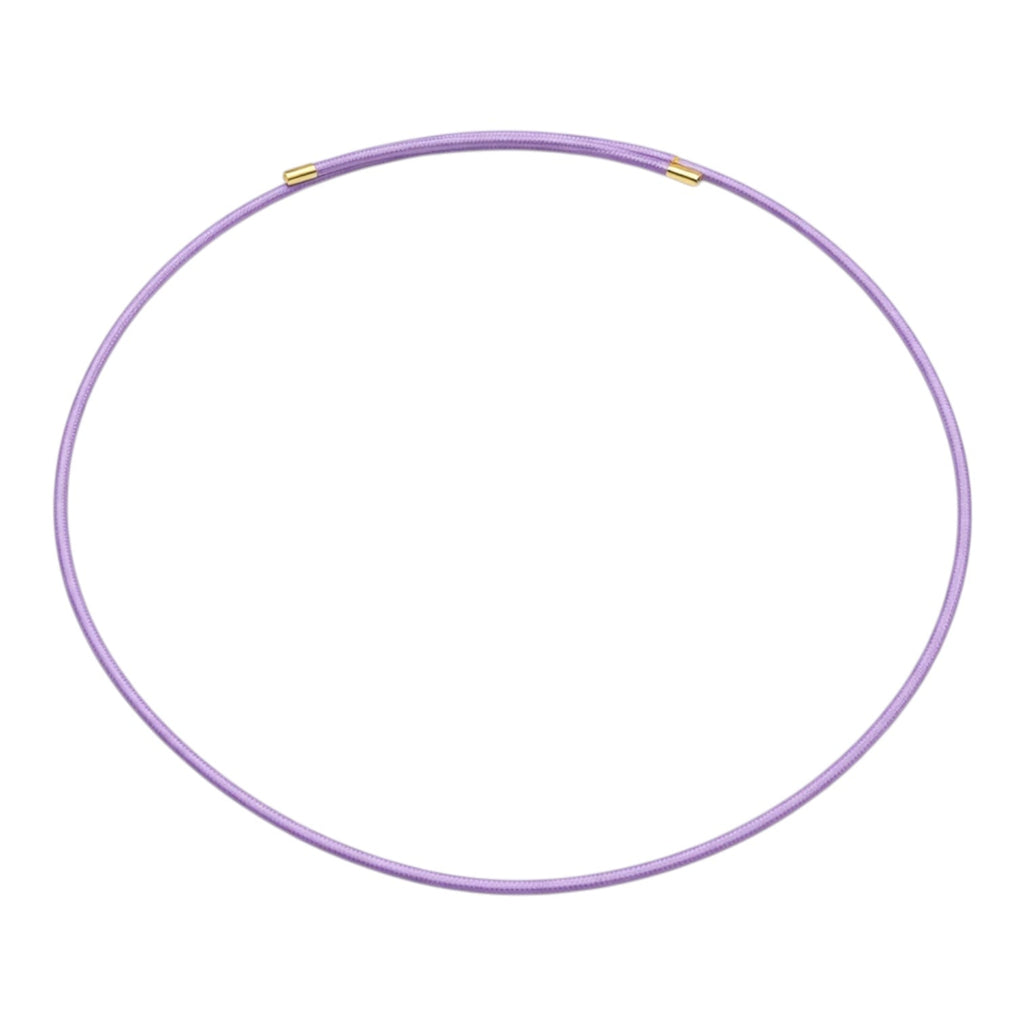 Collana magnetic