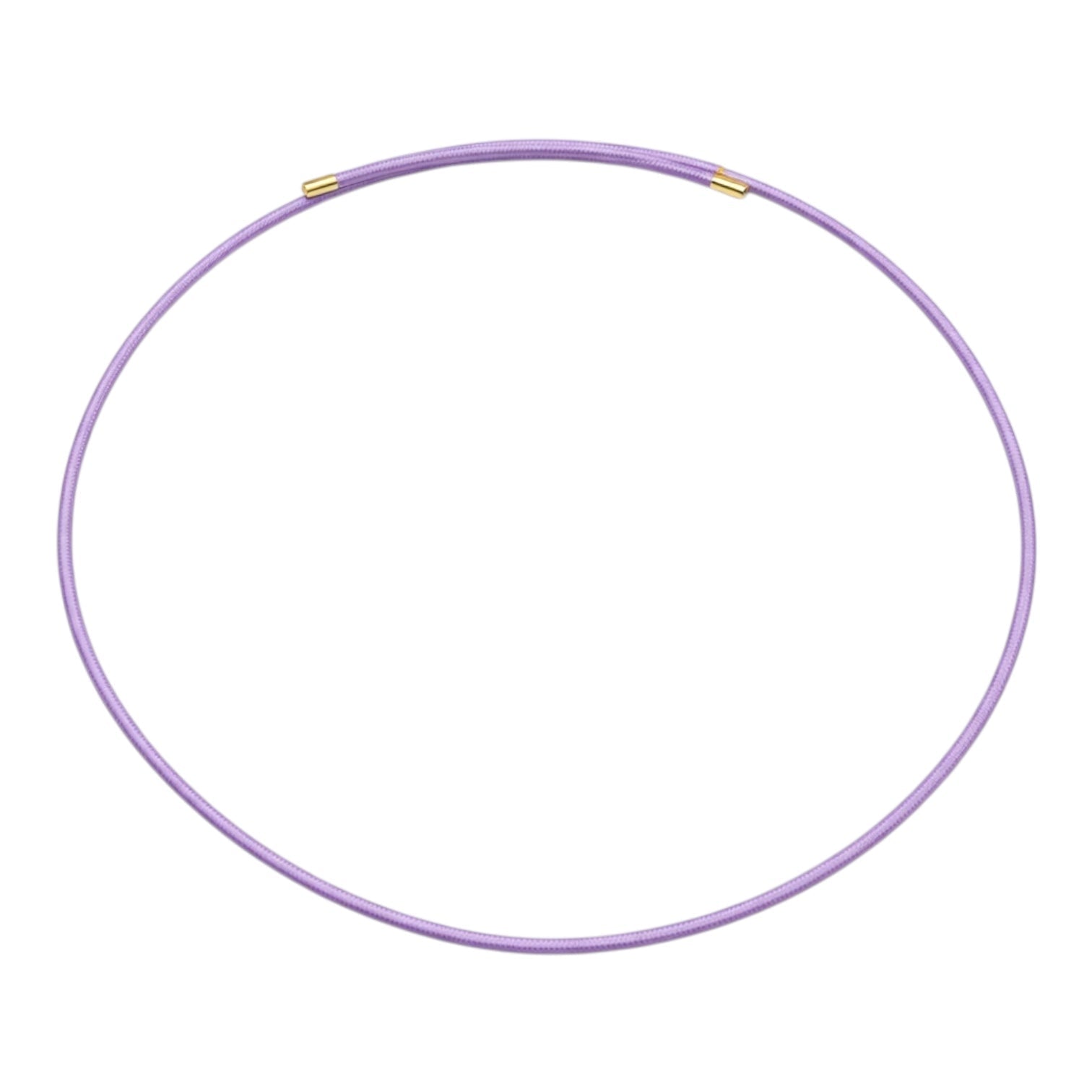 Collana magnetic