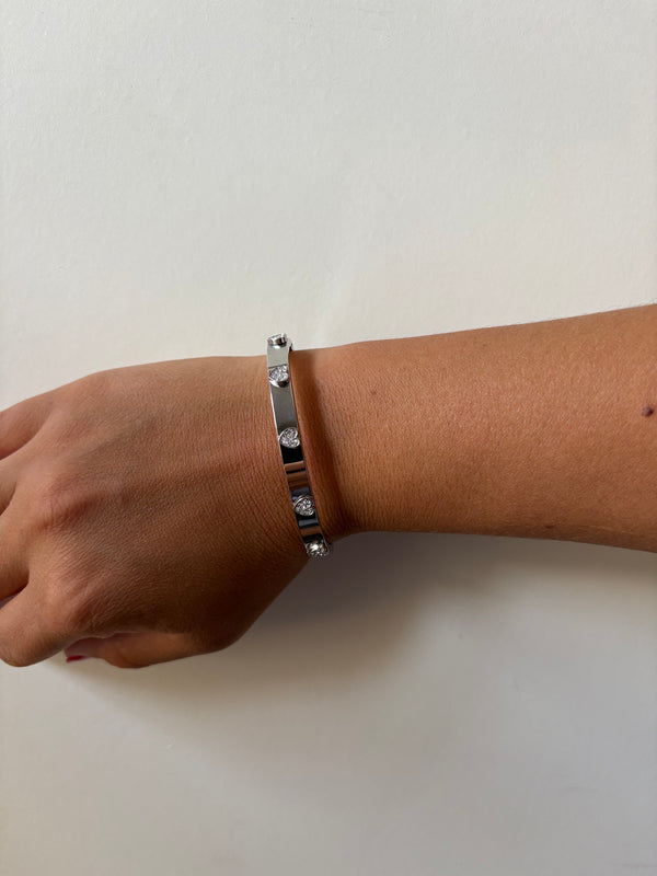 BRACCIALE