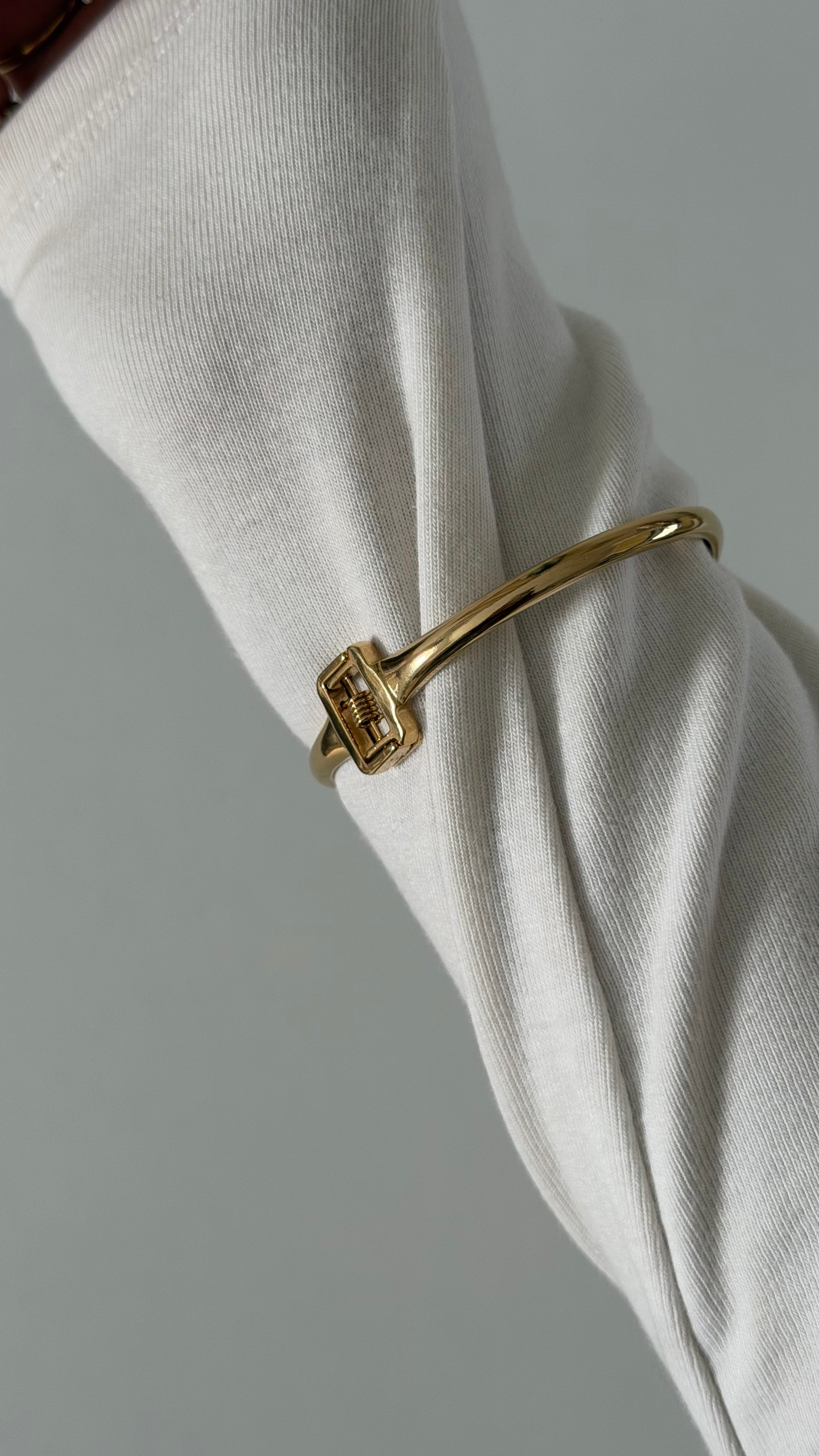 BRACCIALE