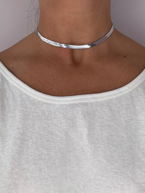 COLLANA